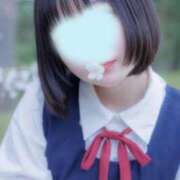 ヒメ日記 2026/07/11 21:18 投稿 純恋もえ 四季～SIKI～