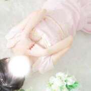 ヒメ日記 2026/07/12 14:18 投稿 純恋もえ 四季～SIKI～