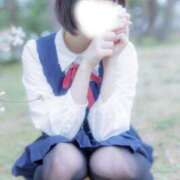 ヒメ日記 2026/07/12 20:12 投稿 純恋もえ 四季～SIKI～