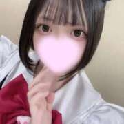 ヒメ日記 2026/07/13 21:18 投稿 純恋もえ 四季～SIKI～