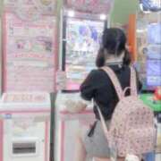 ヒメ日記 2026/07/15 13:48 投稿 純恋もえ 四季～SIKI～