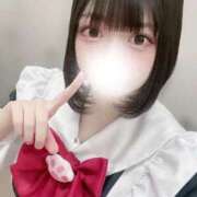 ヒメ日記 2026/07/17 14:03 投稿 純恋もえ 四季～SIKI～