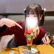 ヒメ日記 2026/07/20 15:18 投稿 純恋もえ 四季～SIKI～