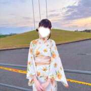 ヒメ日記 2026/07/20 21:18 投稿 純恋もえ 四季～SIKI～