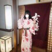ヒメ日記 2026/07/21 19:27 投稿 純恋もえ 四季～SIKI～