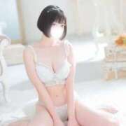 純恋もえ ね、今日しよ？ 四季～SIKI～