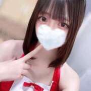 純恋もえ 渾身の 四季～SIKI～