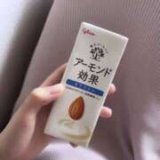 ヒメ日記 2026/06/14 14:02 投稿 りんか(高３世代) 池袋S級素人派遣型東京美少女物語