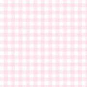 ヒメ日記 2026/05/13 17:42 投稿 みるく 治療院.LOVE 宇都宮店