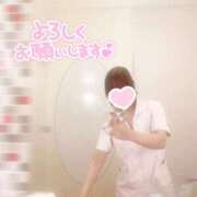 ヒメ日記 2026/06/01 22:51 投稿 みるく 治療院.LOVE 宇都宮店