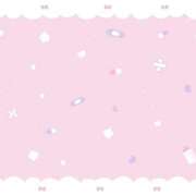 ヒメ日記 2026/06/22 01:51 投稿 みるく 治療院.LOVE 宇都宮店