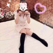 ヒメ日記 2026/09/13 21:12 投稿 みるく 治療院.LOVE 宇都宮店