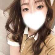 ヒメ日記 2026/08/05 12:01 投稿 藤堂　ありす ナディア（奈良）