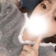 ヒメ日記 2026/10/11 20:21 投稿 藤堂　ありす ナディア（奈良）