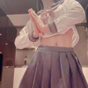 ヒメ日記 2026/05/24 08:04 投稿 こまち I❤HIMEJI（アイラブ姫路）