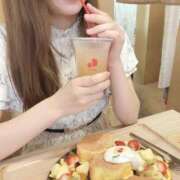 ヒメ日記 2026/05/26 14:04 投稿 こまち I❤HIMEJI（アイラブ姫路）