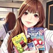 ヒメ日記 2026/05/30 14:24 投稿 こまち I❤HIMEJI（アイラブ姫路）