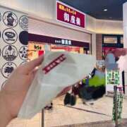 ヒメ日記 2026/06/04 10:24 投稿 こまち I❤HIMEJI（アイラブ姫路）