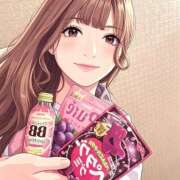 ヒメ日記 2026/06/04 20:59 投稿 こまち I❤HIMEJI（アイラブ姫路）