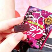 ヒメ日記 2026/06/07 15:10 投稿 こまち I❤HIMEJI（アイラブ姫路）