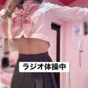 ヒメ日記 2026/06/10 08:08 投稿 こまち I❤HIMEJI（アイラブ姫路）