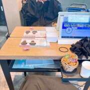 ヒメ日記 2026/06/12 18:04 投稿 こまち I❤HIMEJI（アイラブ姫路）