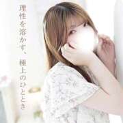 ヒメ日記 2026/06/13 06:04 投稿 こまち I❤HIMEJI（アイラブ姫路）