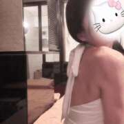 ヒメ日記 2026/06/13 15:04 投稿 こまち I❤HIMEJI（アイラブ姫路）