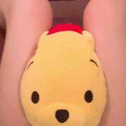 ヒメ日記 2026/06/14 15:04 投稿 こまち I❤HIMEJI（アイラブ姫路）