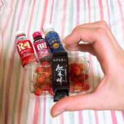ヒメ日記 2026/06/25 12:04 投稿 こまち I❤HIMEJI（アイラブ姫路）