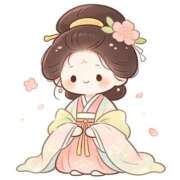 ヒメ日記 2026/06/29 08:04 投稿 こまち I❤HIMEJI（アイラブ姫路）