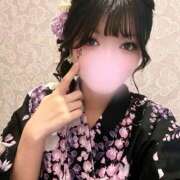 ヒメ日記 2026/07/27 11:24 投稿 こまち I❤HIMEJI（アイラブ姫路）