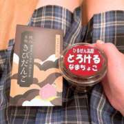 ヒメ日記 2026/07/28 15:04 投稿 こまち I❤HIMEJI（アイラブ姫路）
