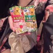 ヒメ日記 2026/08/04 12:05 投稿 こまち I❤HIMEJI（アイラブ姫路）