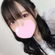 さくら スタイル×愛嬌抜群美女 背中触られるだけでおちんぽほしくなるwwww L＆Jブラザーズ