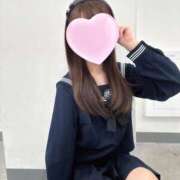 ヒメ日記 2026/05/11 21:57 投稿 りり 中目黒 2shot♥Lounge