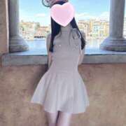 ヒメ日記 2026/05/15 20:04 投稿 りり 中目黒 2shot♥Lounge