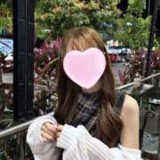 ヒメ日記 2026/05/19 20:05 投稿 りり 中目黒 2shot♥Lounge