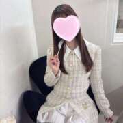 ヒメ日記 2026/05/26 20:07 投稿 りり 中目黒 2shot♥Lounge