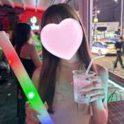 ヒメ日記 2026/06/15 20:52 投稿 りり 中目黒 2shot♥Lounge
