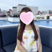 ヒメ日記 2026/06/18 23:58 投稿 りり 中目黒 2shot♥Lounge