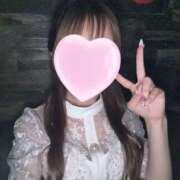 ヒメ日記 2026/06/24 20:20 投稿 りり 中目黒 2shot♥Lounge