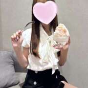 ヒメ日記 2026/06/25 20:06 投稿 りり 中目黒 2shot♥Lounge