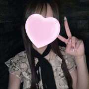 ヒメ日記 2026/07/01 19:56 投稿 りり 中目黒 2shot♥Lounge