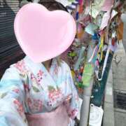 ヒメ日記 2026/07/09 23:51 投稿 りり 中目黒 2shot♥Lounge