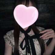 ヒメ日記 2026/07/13 20:59 投稿 りり 中目黒 2shot♥Lounge