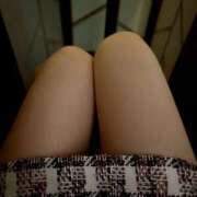 ヒメ日記 2026/07/17 20:08 投稿 りり 中目黒 2shot♥Lounge