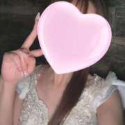 ヒメ日記 2026/07/22 20:10 投稿 りり 中目黒 2shot♥Lounge