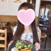 ヒメ日記 2026/07/24 20:13 投稿 りり 中目黒 2shot♥Lounge