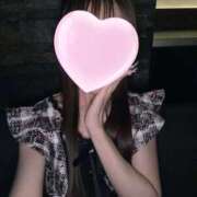 ヒメ日記 2026/07/31 23:33 投稿 りり 中目黒 2shot♥Lounge
